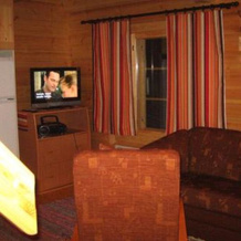 Holiday Home Rantatupa, Ruovesi — photo 2