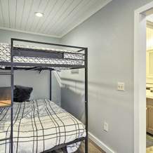 Lakefront Bremerton Vacation Rental W/ Deck!, Бремертон — фото 4
