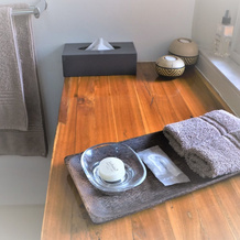 Swellendam Country Lodge, Свеллендам — фото 3
