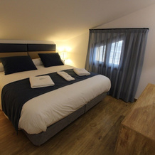 Hotel Mirador De Aledo, 洛尔卡 — 照片 2