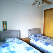 House With 4 Bedrooms In Adra, With Wonderful Sea View And Terrace - 1, Адра — фото 2