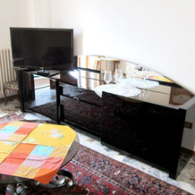 House With 2 Bedrooms in Villalfonsina, With Wonderful sea View and Te, 维拉尔丰西纳 — 照片 3