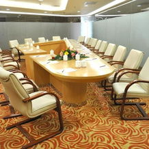 Fanceden Hotel Yongzhou, Yongzhou — photo 4