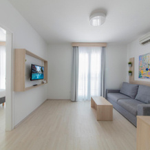Aminess Bellevue Village, Оребич — фото 4