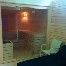 Hotel Gran Paradiso, Casamicciola Terme — photo 3