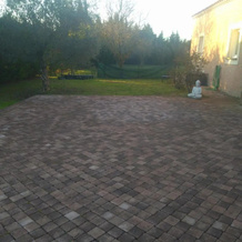 Bienvenue Chez Nous, Badens — photo 3