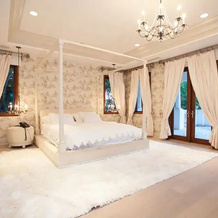 8 Br Villa Palm De Mar - Miami Beach - Slv 9519, 迈阿密海滩 — 照片 4