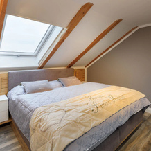 Hotel Haus am See, 农嫩霍恩 — 照片 5