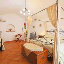Locazione Turistica Montecalvo, Roccastrada — photo 2