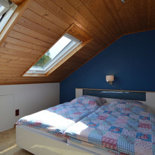 Spacious Apartment in Weywertz with Private Garden, Buetgenbach — photo 2