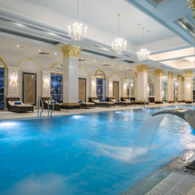 Rixos Khadisha Shymkent, Шымкент — фото 3