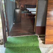 Ba Hung Homestay, Long Ho — photo 3