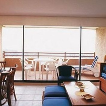Frontera Holiday, Кинтеро — фото 2