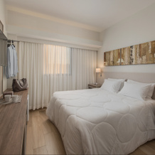 Hotel Nacional Distributed by Intercity, 圣若泽杜里奥普雷图 — 照片 4
