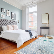 Sonder The Broughton Apartments Historic District, 萨凡纳 — 照片 4