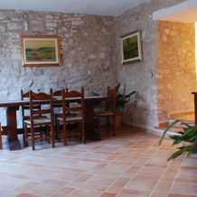 B&B La Colombaia, 杰加 — 照片 5