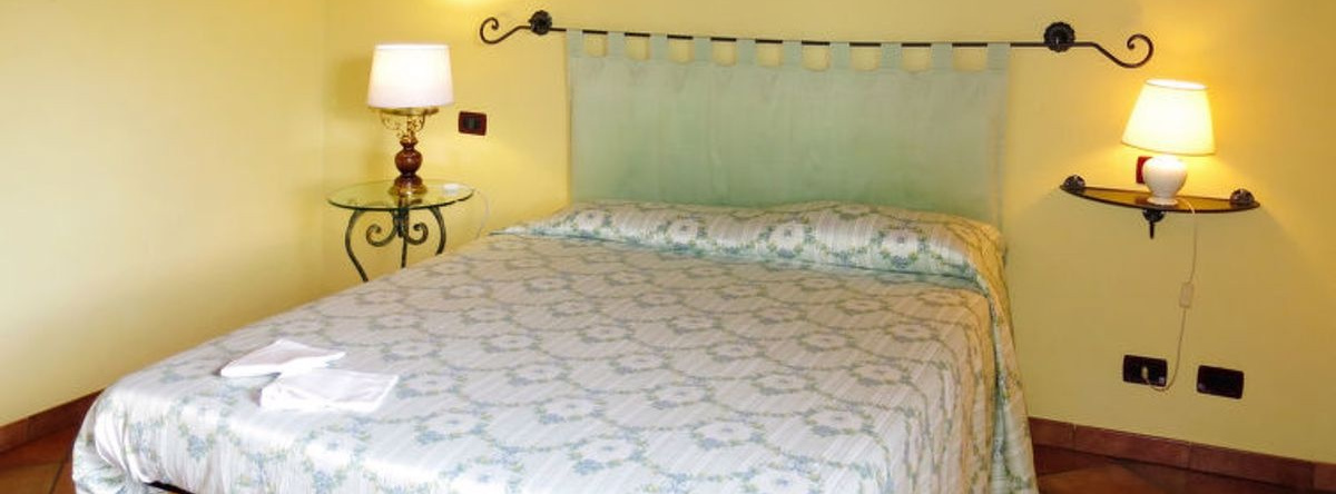 Locazione turistica Agriturismo Belvedere (BLU101), 巴尼迪卢卡 — 照片 1