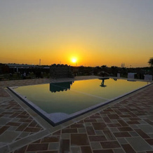 Joy Adventures and Resort, Tordi — photo 5