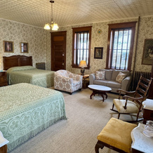Cripple Creek Hospitality House, Cripple Creek — photo 4