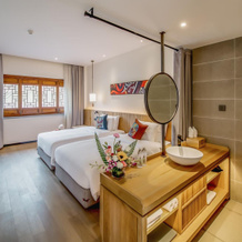 Grand House Chongqing, 重庆 — 照片 3