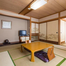 Toya Gokirakutei, Toyako — photo 4