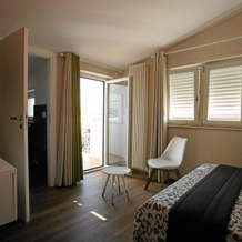 Le Preziose Dimore, Venosa — photo 4