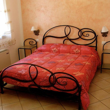 Agriturismo Ca' Isotta, Monte San Pietro — photo 2