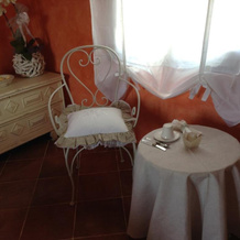 Le Figarole Pescarino, Ameglia — photo 2