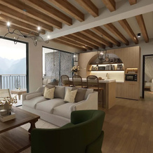 98 Acres Resort & Spa, Элла — фото 4