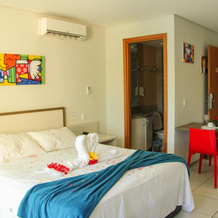 Marulhos Resort Porto De Galinhas, Ипожука — фото 5