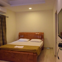 Sri Ganesh Mahal Guest House, 卡拉佩特 — 照片 3