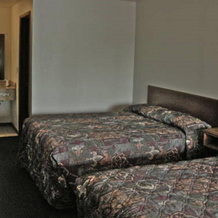Red Lion Inn & Suites La Pine, Ла-Пайн — фото 5