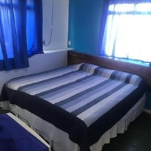Hotel Estanciano, Estancia — photo 5