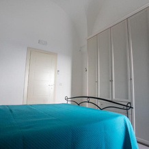 Bed&Dreams in Salento Camera Superior, 瓜尼亚诺 — 照片 5