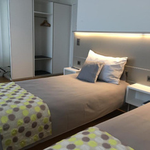Hotel Flawil, Flawil — photo 4