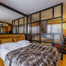 Apartament Chicago, Новы Тарг — фото 2