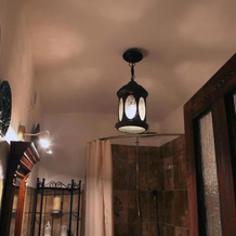 apartmány Antik Pratterov Dom, Banska Stiavnica — photo 2