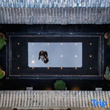Jianshui Huazhou·Yun Courtyard, Jianshui — photo 4