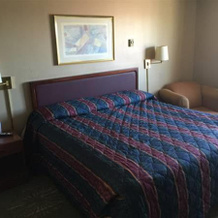 7 Star Inn Marshfield, Marshfield — photo 3