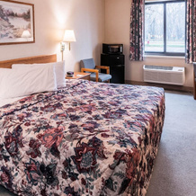 Riverview Inn & Suites, Оконто — фото 4