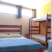 Poupahotel Unidade Bairro, Taubate — photo 4