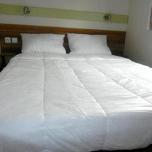 Property With 3 Bedrooms in Trogues, With Pool Access and Furnished Te, Trogues — photo 2