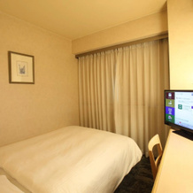Kurume Washington Hotel Plaza, 久留米 — 照片 3