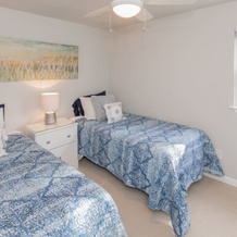 A Southern Comfort Cottage 3 Bedrooms 2.5 Bathrooms Cottage, 弗吉尼亚海滩 — 照片 5
