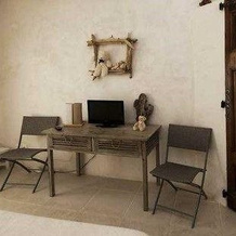 A Casa Di L'amanduli, Ольмета-ди-Туда — фото 4