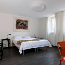 Guesthouse Arosio B&B, 阿尔托马尔坎托内 — 照片 5