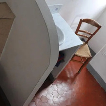 Casa A Rota Appartements, Эрса — фото 4