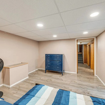 4 Mi To Downtown Rockford - Spacious Home!, Рокфорд — фото 2