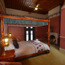 Bordello Hotel Bar & Spa, 伊丘卡 — 照片 5