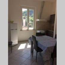 Ca' Rosetta Your home near Cinque Terre & Versilia, 阿尔科拉 — 照片 2